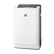 日立 空気清浄機 新製品ニュース - 価格.com 日立 空気清浄機 新製品ニュース - 価格.com