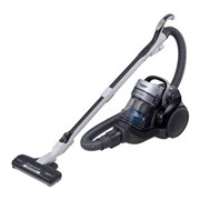 パナソニック 掃除機 新製品ニュース 2ページ目 - 価格.com