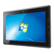 マウスコンピューター タブレットPC 新製品ニュース - 価格.com