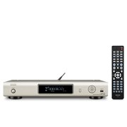 DENON DNP-720SE-SP [プレミアムシルバー] 価格比較 - 価格.com