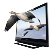 ピクセラ、偏光方式を採用した3D対応の32V型液晶 - 価格.com