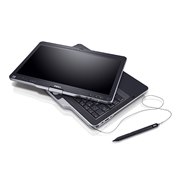 DELL タブレットPC【付属品付き】