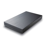 外付けHDD LACIE minimus 3tb 【新品未使用】 LaCie LaCie minimus LCH-MN2TU3 価格比較 - 価格.com