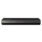 シャープ ブルーレイ・DVDレコーダー 新製品ニュース - 価格.com