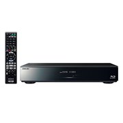 SONY ブルーレイ・DVDレコーダー 新製品ニュース - 価格.com