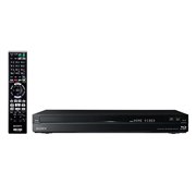 新品SONY ブルーレイレコーダー Amazon | SONY 320GB 2チューナー ブルーレイレコーダー BDZ