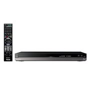 動作確認品  SONY BDZ-AT950W   ディスクトレイベゼル欠損 ディスクが取り出せない（トレイが開かない） | Sony JP