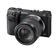 ソニー　NEX 7 ボディ　動作良好 ソニー NEX-7ボディ 中古カメラ・レンズ販売 | メディアジョイカメラ