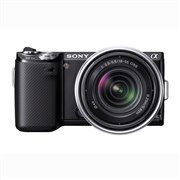 SONY α NEX-5N ボディ 価格比較 - 価格.com