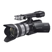 Mapleページソニービデオカメラ デジタルビデオカメラ ハンディカム | ソニー