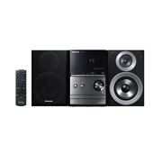 パナソニック ミニコンポ・セットコンポ 新製品ニュース - 価格.com