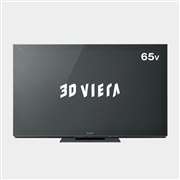 プラズマテレビ パナソニック、HDプラズマTV「ビエラ Xシリーズ」 - 価格.com