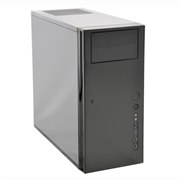 ANTEC PCケース 新製品ニュース - 価格.com
