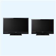 三菱電機 液晶テレビ・有機ELテレビ 新製品ニュース - 価格.com