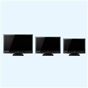 MITSUBISHI 55インチ 液晶カラーテレビ LCD-55LSR3 三菱電機 REAL LASERVUE LCD-55LSR3 [55インチ ブロンズ] 価格