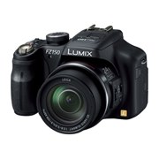 パナソニック デジタルカメラ 新製品ニュース - 価格.com