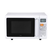 ハイアール 電子レンジ・オーブンレンジ 新製品ニュース - 価格.com