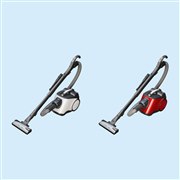 三菱電機 掃除機 新製品ニュース - 価格.com