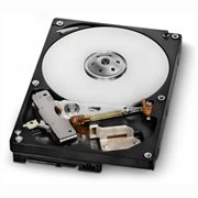 HGST 12TB 内蔵型ハードディスクドライブ Amazon | HGST EnterpriseHDD He12 / 12TB / 3.5インチ / SATA