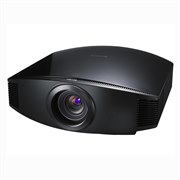 プロジェクタ 新製品ニュース 10ページ目 - 価格.com