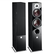 SAKU❥RAKO　DALI ZENSOR7 ブラックアッシュ（R）日まで SAKU❥RAKO DALI ZENSOR7 ブラックアッシュ（R）日まで DALI ZENSOR7