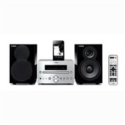 ヤマハ ミニコンポ・セットコンポ 新製品ニュース - 価格.com