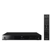 パイオニア ブルーレイプレーヤー 新製品ニュース - 価格.com