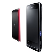 SONY NW-Z1070 [64GB] 価格比較 - 価格.com