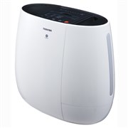 東芝 加湿器 新製品ニュース - 価格.com