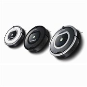 iRobot ルンバ760 価格比較 - 価格.com
