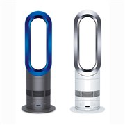 ダイソン ヒーター・ストーブ 新製品ニュース - 価格.com