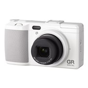 リコー GR DIGITAL IV 価格比較 - 価格.com