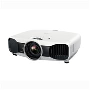 EPSON プロジェクタ 新製品ニュース - 価格.com