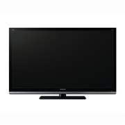 HITACHI 液晶テレビ 本体 日立 液晶テレビ・有機ELテレビ 新製品ニュース - 価格.com