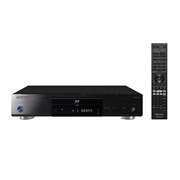 パイオニア ブルーレイプレーヤー 新製品ニュース - 価格.com パイオニア ブルーレイプレーヤー 新製品ニュース - 価格.com