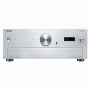 ONKYO プリメインアンプ 新製品ニュース - 価格.com