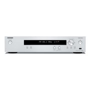 美品 オンキョー ネットワークオーディオ チューナー ONKYO T-4070 ONKYO T-4070(S) 価格比較 - 価格.com