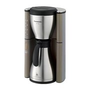 パナソニック コーヒーメーカー 新製品ニュース - 価格.com