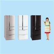三菱電機 冷蔵庫・冷凍庫 新製品ニュース - 価格.com 三菱電機 冷蔵庫・冷凍庫 新製品ニュース - 価格.com