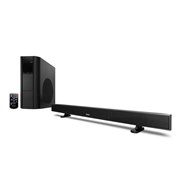 DENON ホームシアター スピーカー 新製品ニュース - 価格.com