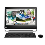 デスクトップパソコン 新製品ニュース 58ページ目 価格 Com