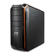 デスクトップパソコン 新製品ニュース 58ページ目 価格 Com