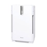 【値下げしました❗️】ダイキン　除加湿空気清浄機　31畳用 ヨドバシ.com - ダイキン DAIKIN 除加湿ストリーマ空気清浄機
