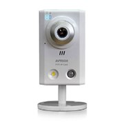 AVTECH ネットワークカメラ・防犯カメラ 新製品ニュース - 価格.com