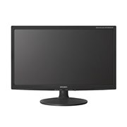 三菱電機 PCモニター・液晶ディスプレイ 新製品ニュース - 価格.com
