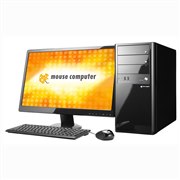 デスクトップパソコン 新製品ニュース 58ページ目 価格 Com