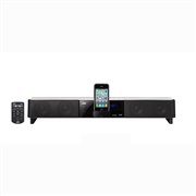 JVC ホームシアター スピーカー 新製品ニュース - 価格.com