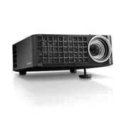 Dell ポータブルプロジェクター本体 デル、重量360gの軽量・小型モバイルプロジェクター - 価格.com