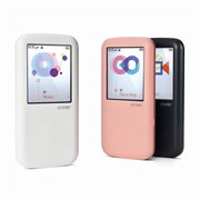 Astell&Kern デジタルオーディオプレーヤー(DAP) 新製品ニュース 3