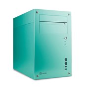 Abee 新製品ニュース - 価格.com